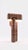 Contemporary U 016 Table Lamp by Rollo Studio For Sale - Image 3 of 7