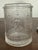 Late 19th Century Victorian Wilcox Silver Plate Pickle Castor With Figural Glass, No. 4624 For Sale - Image 11 of 15