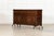 Late 18th Century George III English Oak Dresser Base, 1790s For Sale - Image 5 of 18