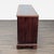 Thomasville Thomasville Traditional 12-Drawer Dresser For Sale - Image 4 of 12