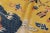 Antique Chinese Ningxia Pillar Runner With Imperial Dragon Motif - Rug & Kilim For Sale In New York - Image 6 of 9