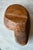 Folk Wood Carved Fruit Bowl, Provence, 1960s For Sale - Image 10 of 11