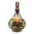 Antique Royal Crown Derby Bud Vase For Sale