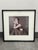 Soicher Marin Clifford Coffin Glamour Magazine Photograph, Framed For Sale - Image 9 of 12