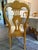 Universal Furniture Set of 6 Vintage Universal Furniture Queen Anne Dining Chairs For Sale - Image 4 of 12