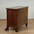 Antique Dutch Burled Wood Commode or Chest For Sale - Image 17 of 17