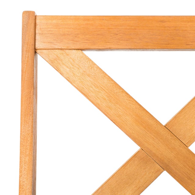 Ideal for a impromptu dinner under the stars or a cozy morning coffee, this 3-piece bistro set is perfect for urban...