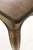 Fine Lewis Mittman French Provincial Desk For Sale - Image 15 of 16