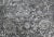 Transitional Bryant Gray/Charcoal Hand knotted Wool/Viscose/Cotton Area Rug - 9'x12' For Sale - Image 3 of 7