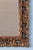 Baroque French Baroque Giltwood Openwork Mirror, 1900s For Sale - Image 3 of 8