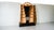 Storage Unit with Light and Mirror by Studio Mundici for Area Casa, 1980s For Sale - Image 6 of 10