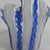 Fazzoletto Zanfirico Vase by Fulvio Bianconi for Venini, Venice, 1950s For Sale - Image 9 of 11
