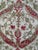 Traditional Colefax & Fowler Yasamin Linen Fabric 5 Yards F4743-01 For Sale - Image 3 of 6