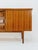 Mid-Century Modern German Walnut Sideboard, 1960s For Sale - Image 11 of 12