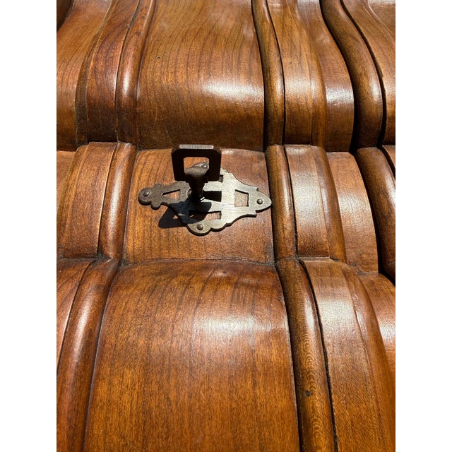 1800s Louis XV French Provincial For Sale - Image 10 of 12