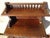 Wood Antique Sideboard from Bedel & Cie For Sale - Image 7 of 18