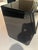 1980s 1980s Henredon Scene Three Nightstands (Pair) For Sale - Image 5 of 11