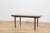A coffee table made in the 1960s in the British McIntosh manufacture. A teak table with a light, sublime form. The coffee...