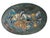Ceramic Flight of Light from Stefania Zoppellaro, 2024 For Sale - Image 12 of 12