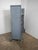 Vintage Iron Serving Trolley, 1970 For Sale - Image 6 of 11