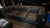Animal Skin Pair of Restoration Hardware Kensington 96" Down-Filled Leather Sofas – Glove Leather For Sale - Image 7 of 7