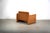 Simone Armchair by Kazuhide Takahama for Simon International, 1980s For Sale - Image 10 of 14