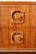 Small Scandinavian Chest of Drawers in Teak, 1960 For Sale - Image 14 of 15