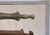 Illustration Antique Watercolor From the (Helsinki) National Museum of Finland Bronze Age Tools Collection c.1910 For Sale - Image 3 of 12