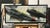 “Mustangs” Artist Print By Ken Orton 81/95 (18 x 44) Original giclee signed by artist and sequence number The image...
