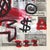 Paper The Winner Is... - Original Pop Street Art Acrylic Painting on Newspaper by Gary John For Sale - Image 7 of 7