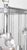 Chandelier Lamp is a design lamp realized by Gaetano Sciolari in 1970s. Glass and Chromed Metal Good conditions. Up to...