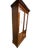 19th C French Louis Philippe Style Bibliothèque or Bookcase For Sale In Los Angeles - Image 6 of 12