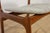 Mid-Century Model 49 Dining Chairs in Teak by Erik Buch for Odense Machine Gunning, 1960s, Set of 4 For Sale - Image 18 of 18