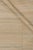 Textile 1950s Vintage Paneled Persian Kilim in Beige-Brown and Blue Tones by Rug & Kilim For Sale - Image 7 of 8