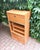 Hi-Fi Vinyl Cabinet by Berlioz, 1970s For Sale - Image 3 of 11