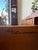 1960s 1960s American of Martinsville Walnut Dresser/Credenza For Sale - Image 5 of 16