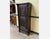 Antique Neo-Gothic Cabinet, 1880 For Sale - Image 9 of 11