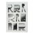Roids (Msk), Study 1 (R), 2013 For Sale
