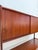 Vintage Danish RY20 Sideboard in Teak by Hans J. Wegner for Ry Møbler, 1950s For Sale - Image 9 of 18