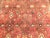 Hand-Knotted Antique Persian Rug. For Sale - Image 4 of 18