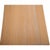 Vintage Bookcase in Elm from Mogens Koch, 1970s For Sale - Image 6 of 10