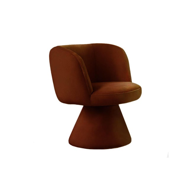 Height 72 cm.Width 53 cm.Depth 62 cm.Seat height 45 cm.