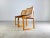 Set of Chairs by Kai Lyngfeldt Larsen for Søborg Møbelfabrik For Sale - Image 5 of 11