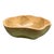 Medium Wooden Bowl For Sale