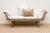 Regal Inlay Anglo Indian Sofa For Sale - Image 12 of 12