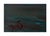 1980s 1980s Modernist Pacific Grove Landscape Painting by Deitra "Dee" Hahn Steiner, Framed For Sale - Image 5 of 6