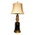 French 19th Century Oil Lamp For Sale
