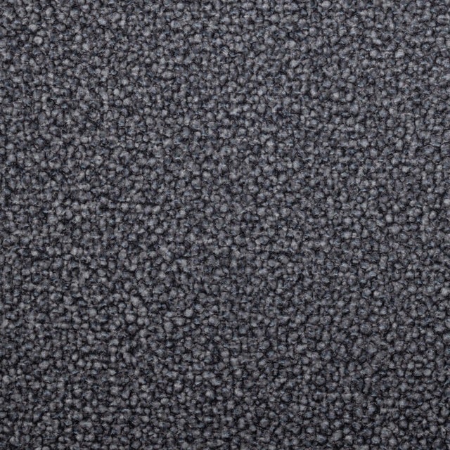 1940s Czech Art Deco Upholstered Armchairs With Round Pillows - A Pair For Sale - Image 14 of 18