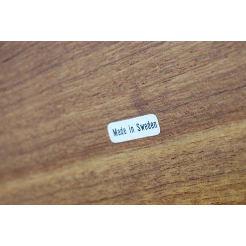 Trolley by Paul Nagel for Jie For Sale - Image 15 of 16