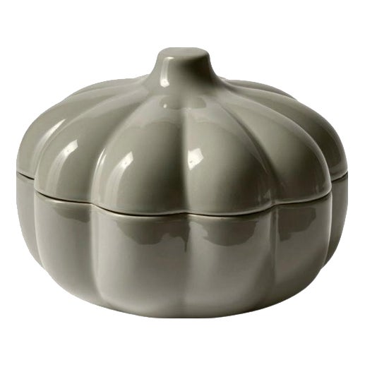 Taac Pumpkin by Davide Oldani or Cassina For Sale